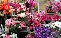 The Flower Shop 290136 Image 4